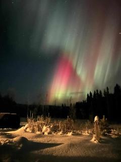 Fritidshus - - 3