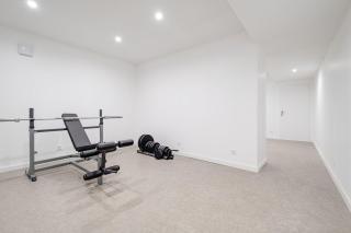 Studio moderne en plein cœur de Saint-Étienne - Saint-Étienne - 1