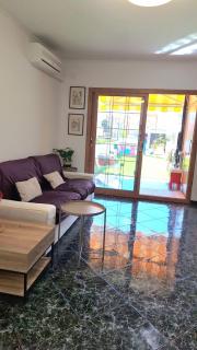 Apartamento con encanto - Torredembarra - 3