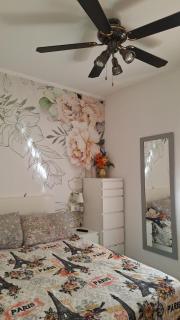 Apartamento con encanto - 2