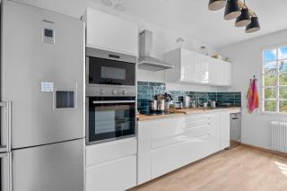 Villa Les Aloes - Saint-Cyr-sur-Mer - 2