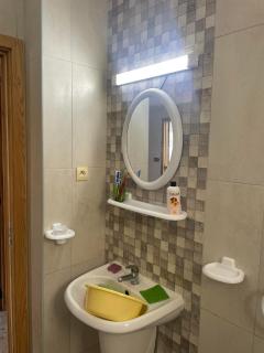 Monastir location vacances - 6