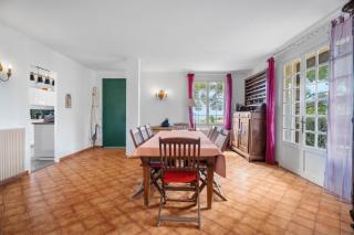 Villa Les Aloes - Saint-Cyr-sur-Mer - 6
