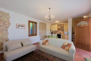 La Casa del Relax - Near Lignano and Grado - - 2