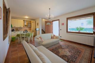 La Casa del Relax - Near Lignano and Grado - - 7