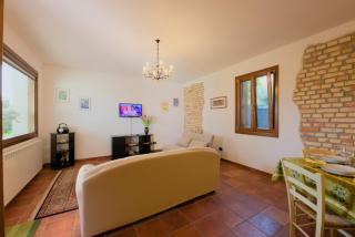 La Casa del Relax - Near Lignano and Grado - - 6