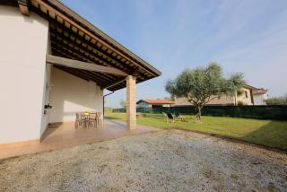 La Casa del Relax - Near Lignano and Grado - - 4