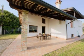 La Casa del Relax - Near Lignano and Grado - - 3