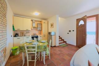 La Casa del Relax - Near Lignano and Grado -  - 1