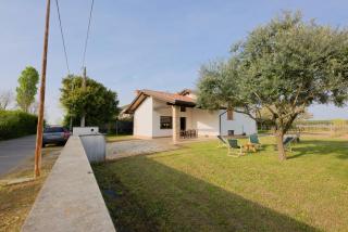 La Casa del Relax - Near Lignano and Grado - - 8