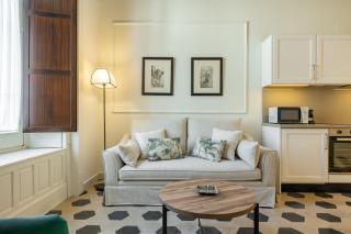 Aladro Apartamentos by Valcambre - Jerez de la Frontera - 3