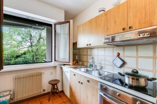 Dora - Happy Rentals - Riva del Garda - 7