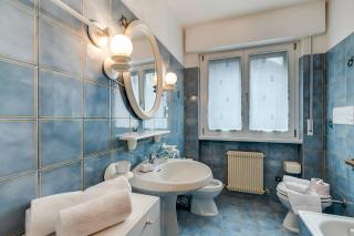 Dora - Happy Rentals - Riva del Garda - 3