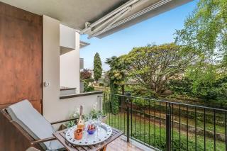 Dora - Happy Rentals - Riva del Garda - 1