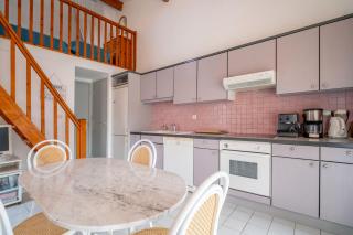 Villa bord de mer - Gruissan - 6