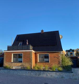 Haus Lotti - Borkum - 6