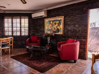 Lavender Lane Guesthouse - Kathu - 5