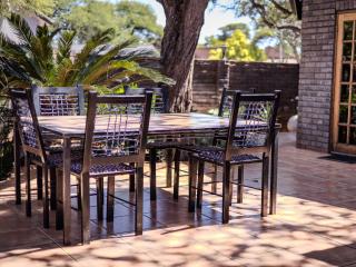 Lavender Lane Guesthouse - Kathu - 3