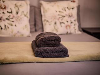 Lavender Lane Guesthouse - Kathu - 8