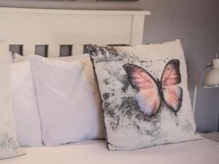 Lavender Lane Guesthouse - Kathu - 5