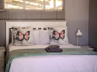 Lavender Lane Guesthouse - Kathu - 1