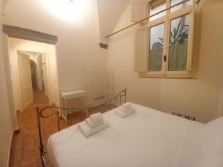 Residenza Pinzochere - Florence - 4