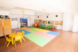 BM Beach Hotel - Ras al Khaimah - 5
