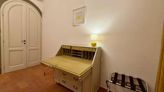 Residenza Pinzochere - Florenz - 1
