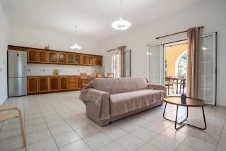 Giannis Holiday House 2 - Vitalades - 9