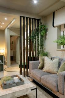 Stylish studio suite in the heart of Brighton - 8