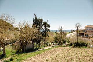 Giannis Holiday House 2 - Vitalades - 5
