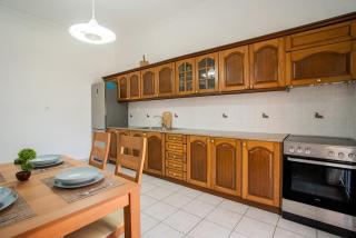 Giannis Holiday House 2 - 4