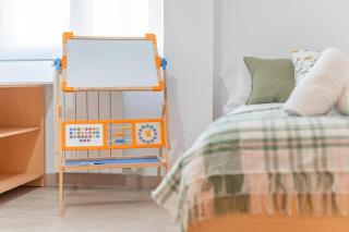 Apartamento en Cella - Cella - 9