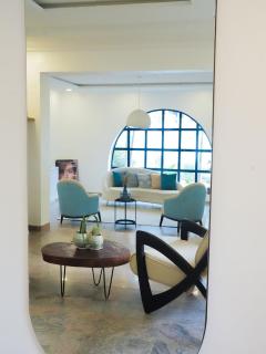 TWC apartment - Abuja - 4