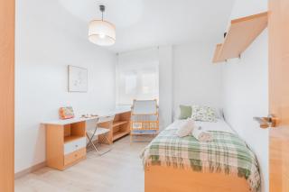 Apartamento en Cella - Cella - 5