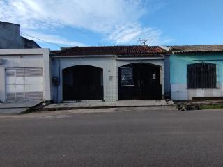 Casa Há 10 KLM do Hangar para a COP 30 - Ananindeua - 8