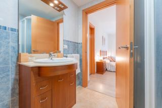 Apartamento en Cella - Cella - 3