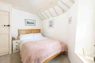 The Bakehouse - Port Isaac - 5