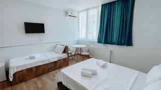 New Star Apartments 125 - Tbilisi - 3