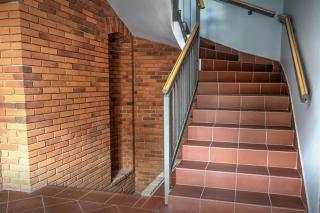 Noclegi Ksiaz wlkp - Książ Wielkopolski - 9