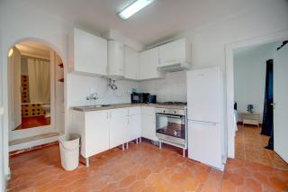 Murches' House - Alcabideche - 9