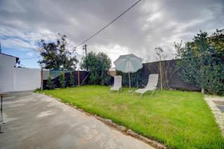 Murches' House - Alcabideche - 8