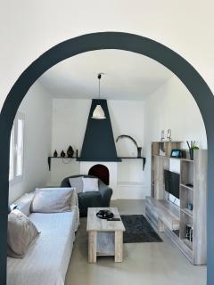 La casa di Catrina - Alinda - 6