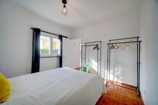 Murches' House - Alcabideche - 6