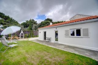 Murches' House - Alcabideche - 1
