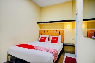 Dancenter Helvetia Near Plaza Millenium - Medan - 3