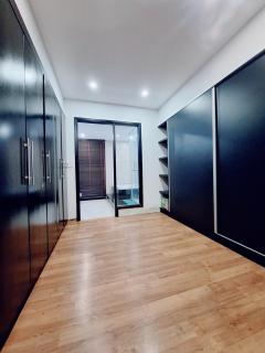 Sahra Coffee Homestay - Ho Chi Minh-stad - 3