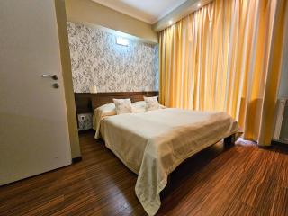 Hotel & Wellness Lesanka - Košická Belá - 4