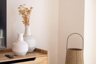 Voyage's Two-bedroom Haven - Yas Island - 1