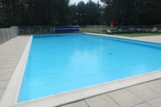 Chalet 3 étoiles - Piscine - ccbb0ff - La Roche-des-Arnauds - 8